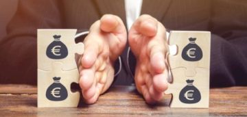 هل يحق لأمي منع توزيع الميراث بعد وفاة والدي؟ الإفتاء تجيب