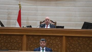 220 مليون دولار.. النواب يوافق على تطوير القطاع الخاص ودعم التنوع الاقتصادي بين مصر واليابان 220 مليون دولار.. النواب يوافق على تطوير القطاع الخاص ودعم التنوع الاقتصادي بين مصر واليابان