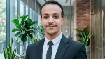 أبوبكر المطعني يكتب : مصر ومعادلة التوازن الصعب