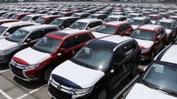 أرخص أسعار سيارات زيرو في المعارض أكثر من 600 ألف جنيه