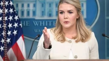 البيت الأبيض: الضربات القادمة ستكون أقسى إذا واصلت إيران التحدي ورفضت الإقرار بهزيمتها البيت الأبيض: الضربات القادمة ستكون أقسى إذا واصلت إيران التحدي ورفضت الإقرار بهزيمتها