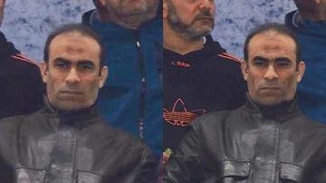 الحزن يخيم على سيد عبد الحفيظ بعد خسارة الأهلي أمام طلائع الجيش