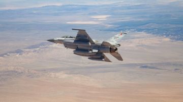 الدفاع البحرينية: اعترضنا ودمرنا أكثر من 100 صاروخ و170 مسيرة منذ بدء الهجمات الإيرانية