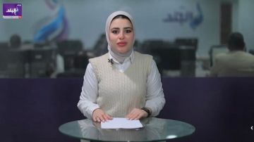 بداية الطقس السيئ .. الأرصاد تحذر من التقلبات الجوية اليوم بداية الطقس السيئ .. الأرصاد تحذر من التقلبات الجوية اليوم