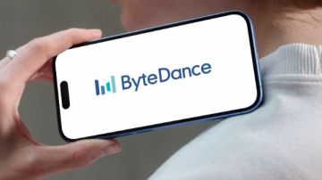 بعد التنازل عن تيك توك.. حظر مفاجئ لتطبيقات بايت دانس على آبل يربك الملايين