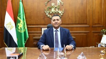 تعليم القليوبية: استمرار أعمال الامتحانات وفقا للجدول المعلنة