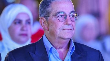 تفاصيل اجتماع نائب رئيس الأهلي لحسم ملفات الكرة خاص تفاصيل اجتماع نائب رئيس الأهلي لحسم ملفات الكرة خاص