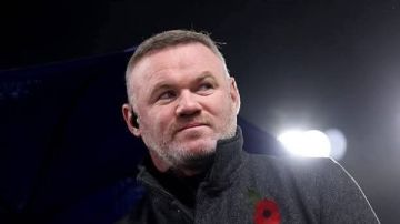 روني يصف سحب كأس الأمم الأفريقية من السنغال بالجنون