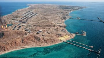 سي إن إن : إيران تنشر تعزيزات إضافية في جزيرة الخارك استعدادا لأي عملية أمريكية سي إن إن : إيران تنشر تعزيزات إضافية في جزيرة الخارك استعدادا لأي عملية أمريكية