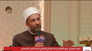  صحح مفاهيمك .. كيف نختار قدوتنا في زمن تعدد النماذج؟