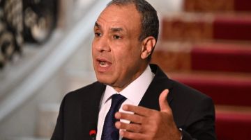 على مدار الساعة.. وزير الخارجية يتابع أوضاع المصريين العالقين بدول المنطقة