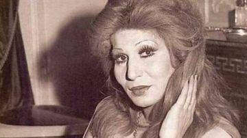 فايزة أحمد وسعاد حسني الأبرز.. أشهر أغاني عيد الأم فايزة أحمد وسعاد حسني الأبرز.. أشهر أغاني عيد الأم