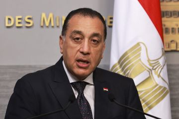 مصر.. الحكومة تكشف لماذا رفعت أسعار الوقود رغم وعدها بعدم زيادتها