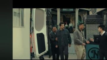 مواعيد مسلسل على قد الحب الحلقة 18 والقنوات الناقلة