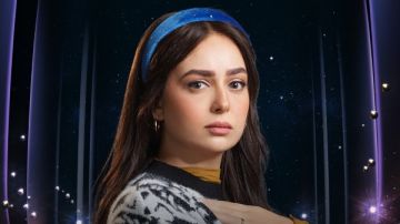 هبة مجدي: نون النسوة يمس قضية نعيشها يوميا خاص