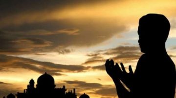 أدعية ليلة القدر.. كلمات تفتح لك أبواب الخير والفرج وقضاء الحوائج