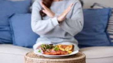 أطعمة ينصح بتناولها في الأيام الأخيرة من رمضان أطعمة ينصح بتناولها في الأيام الأخيرة من رمضان