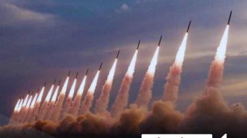 إيران تضرب الأراضي المحتلة بـ4 دفعات صاروخية وعطل تام يضرب مطار بن جوريون