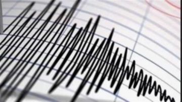اسكتلندا.. زلزال بقوة 6.7 ريختر يضرب جزر شتلاند اسكتلندا.. زلزال بقوة 6.7 ريختر يضرب جزر شتلاند