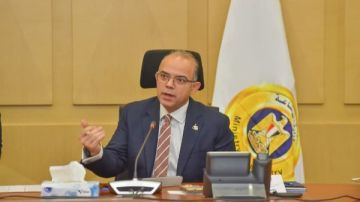 الاستثمار تلغي التصديق على عقود التأجير التمويلي لمشروعات المناطق الحرة