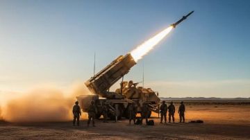 البحرين.. اعتراض وتدمير 154 صاروخا و362 طائرة مسيرة