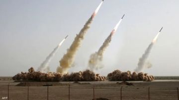 الجيش الأردني: 22 صاروخا إيرانيا استهدفت البلاد خلال أسبوع واعترضنا 20