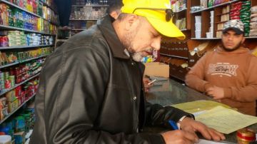 الدقهلية: لجان لمتابعة مراكز إصدار تراخيص المحال بالمراكز والمدن والأحياء