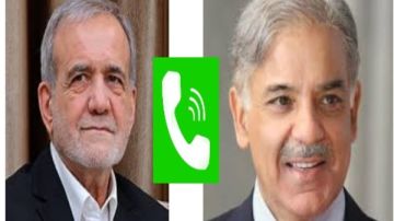 الرئيس الإيراني: لا ننوي الدخول في صراع مع دول المنطقة الرئيس الإيراني: لا ننوي الدخول في صراع مع دول المنطقة