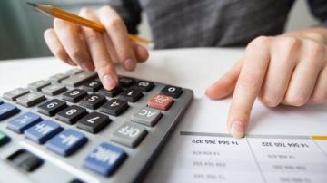 المالية: صرفنا 2.625 تريليون جنيه في 7 شهور لتمويل احتياجات الموازنة