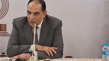 المستوردين: إعفاء الشحنات المرتجعة من التسجيل المسبق يعالج تداعيات اضطراب حركة الملاحة