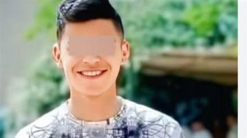 حبس طالب 15 سنة لاتهامه بقتل سيدة وحرق جثمانها في الشرقية حبس طالب 15 سنة لاتهامه بقتل سيدة وحرق جثمانها في الشرقية