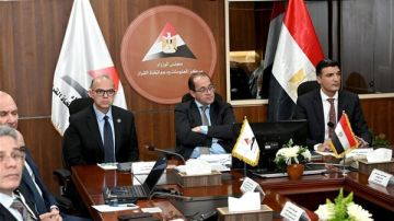 حوافز استثمارية وضريبية وجمركية لزيادة المكون المحلي في صناعة السيارات