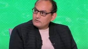 خبير لوائح رياضية: لا استئناف على الإيقاف.. والطعن يقتصر على الغرامة المالية