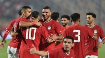 خبير لوائح ينفي صدور قرار من كاس بأحقية الأهلي لقب الدوري الممتاز خبير لوائح ينفي صدور قرار من كاس بأحقية الأهلي لقب الدوري الممتاز