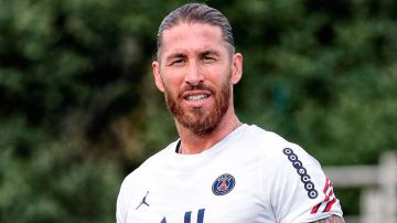 سيرجيو راموس يقترب من إتمام صفقة شراء ناد إسباني شهير سيرجيو راموس يقترب من إتمام صفقة شراء ناد إسباني شهير