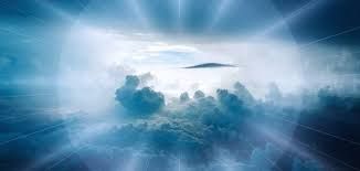 علامات ليلة القدر الصحيحة.. تعرف عليها كاملة علامات ليلة القدر الصحيحة.. تعرف عليها كاملة