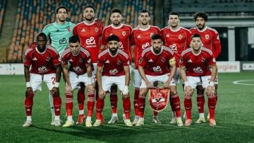 لاعب الزمالك السابق: فرحت بخسارة الأهلي من الترجي وخروجه من دوري الأبطال