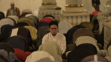 ما معنى النظر والتبصر والبصيرة في حياة المسلم؟ أحمد الطلحي يجيب