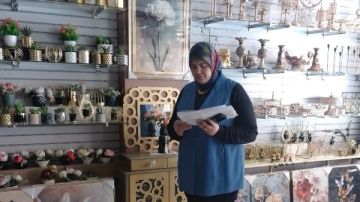 محافظ المنوفية يتابع مؤشرات الأداء بالمشروع القومي للتنمية المجتمعية والبشرية والمحلية مشروعك محافظ المنوفية يتابع مؤشرات الأداء بالمشروع القومي للتنمية المجتمعية والبشرية والمحلية مشروعك