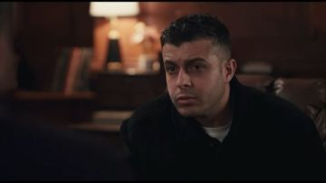 محمد حماد يواصل تميزه في الحلقة 12 من فرصة أخيرة 