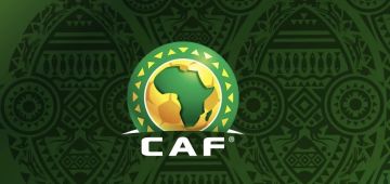 مكافآت تاريخية.. الكاف يضاعف جوائز الكونفدرالية ويمنح بطل الأبطال 6 ملايين دولار مكافآت تاريخية.. الكاف يضاعف جوائز الكونفدرالية ويمنح بطل الأبطال 6 ملايين دولار