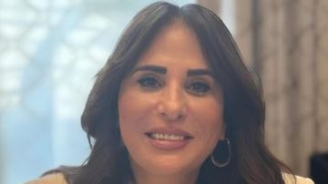 وزيرة الإسكان توجه رؤساء المدن الجديدة برفع درجات الاستعداد القصوى بسبب الطقس