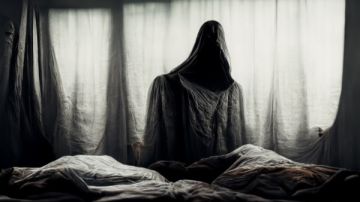 يصيب الملايين.. أسباب وطرق الوقاية من شلل النوم