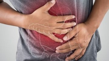 4 أطعمة تخفف أعراض متلازمة القولون العصبي 4 أطعمة تخفف أعراض متلازمة القولون العصبي