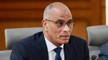 اعتماد تحديث 14 حيزا عمرانيا جديدا بكفر الشيخ