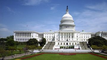 البيت الأبيض ينشر مقاطع غامضة على منصات التواصل.. هل تعرض للاختراق؟