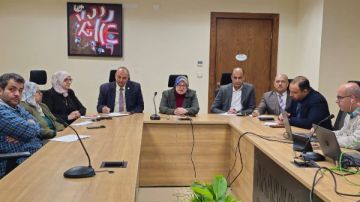 التعليم: 3 نماذج مختلفة لكل مادة في الإمتحانات الشهرية..والتقييمات في موعدها 