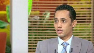 الحكومة تتعامل بحذر مع أزمة الطاقة: خطوات مدروسة لترشيد الاستهلاك وحماية المواطن