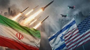 السعودية تتصدى لـ 4 مسيرات وسقوط مروحية قطرية.. وهجوم إسرائيلي على طهران ووعيد إيراني