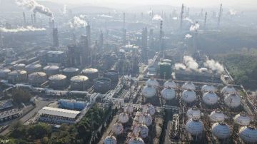 اليورانيوم الإيراني على طاولة ترامب .. هل يقترب الخيار العسكري؟ تفاصيل اليورانيوم الإيراني على طاولة ترامب .. هل يقترب الخيار العسكري؟ تفاصيل